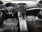 2021 Nissan Maxima Sv for Sale in Amarillo, TX - Minor Dent/Scratches