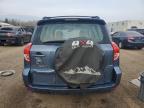2007 TOYOTA RAV4  for sale at Copart ON - COOKSTOWN