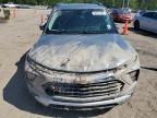 2024 Chevrolet Trailblazer Lt na sprzedaż w Greenwell Springs, LA - All Over