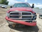 2009 Dodge Ram 1500  for Sale in Wichita, KS - Front End