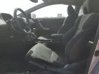 2006 Honda Civic Ex за продажба в Portland, MI - Front End