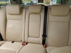2008 Land Rover Lr2 Hse Technology продається в Pekin, IL - Front End