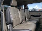 2015 Kia Sedona Ex for Sale in Graham, WA - Mechanical
