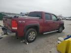2007 Gmc New Sierra K1500 იყიდება Kansas City-ში, KS - Front End