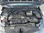 2023 Toyota Corolla Le for Sale in Tifton, GA - Side