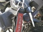 2020 KAWASAKI EX400    for sale at Copart CA - SUN VALLEY