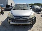 2010 Honda Cr-V Lx for Sale in Jacksonville, FL - Front End