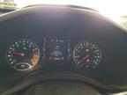 2015 Jeep Renegade Sport იყიდება Pasco-ში, WA - Rear End