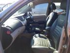 2013 MITSUBISHI L200 BARBA for sale at Copart WHITBURN