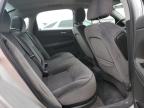 2013 Chevrolet Impala Lt de vânzare în Des Moines, IA - Front End