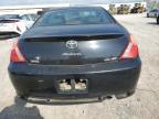 2004 Toyota Camry Solara Se იყიდება Madisonville-ში, TN - Front End