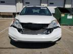 2010 Honda Cr-V Ex за продажба в Louisville, KY - Front End