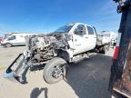 Pasco, WA에서 판매 중인 2022 Chevrolet Silverado Medium Duty  - Front End