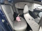 2015 Acura Tlx Tech for Sale in Martinez, CA - Vandalism