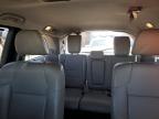 2012 Honda Odyssey Touring на продаже в Colorado Springs, CO - Rear End