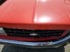 1989 Chevrolet Blazer S10 for Sale in Eugene, OR - Front End