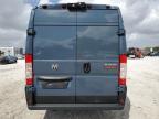 2019 Ram Promaster 3500 3500 High zu verkaufen in Opa Locka, FL - Minor Dent/Scratches
