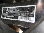 2018 Can-Am Spyder Roadster Rt for Sale in Waldorf, MD - All Over