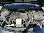 2014 Buick Regal Premium იყიდება Marlboro-ში, NY - Minor Dent/Scratches