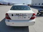 2003 Toyota Camry Le იყიდება Farr West-ში, UT - All Over