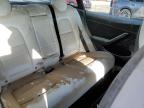 2022 TESLA MODEL 3  for sale at Copart ON - TORONTO