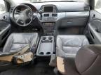 2006 Honda Odyssey Exl for Sale in Hampton, VA - Front End