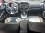 2025 Kia Soul Lx de vânzare în Fredericksburg, VA - Front End