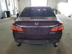 2017 Honda Accord Sport Special Edition for Sale in Lexington, KY - All Over