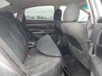 2015 Nissan Altima 2.5 for Sale in Antelope, CA - Biohazard/Chemical
