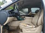 2007 Chevrolet Tahoe K1500 de vânzare în Gaston, SC - All Over