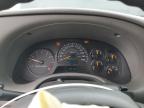 2004 Chevrolet Trailblazer Ext Ls for Sale in Appleton, WI - Front End