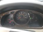 2003 Toyota Highlander Limited for Sale in Earlington, KY - Hail