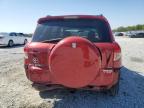 2007 Toyota Rav4 Sport de vânzare în Gainesville, GA - Rear End