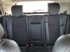 2020 Buick Encore Preferred   zu verkaufen in Earlington, KY - Hail