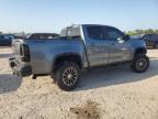 2022 Chevrolet Colorado Zr2 en Venta en Houston, TX - All Over