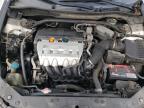 2009 Acura Tsx  for Sale in New Orleans, LA - Front End