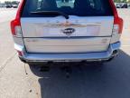 2012 VOLVO XC90 SE LU for sale at Copart SANDTOFT