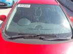 2012 VAUXHALL ASTRA SRI for sale at Copart WESTBURY