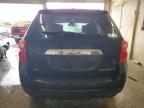 2015 Chevrolet Equinox Lt na sprzedaż w Madisonville, TN - Front End
