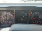 2019 Mack Anthem Semi Truck for Sale in Madisonville, TN - Minor Dent/Scratches