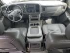 Columbus, OH에서 판매 중인 2007 Gmc New Sierra C1500 - Normal Wear