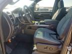 Grand Prairie, TX에서 판매 중인 2025 Ram 1500 Big Horn/Lone Star - Rear End