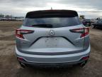 2020 ACURA RDX A-SPEC à vendre chez Copart ON - TORONTO
