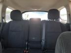 Montgomery, AL에서 판매 중인 2014 Nissan Pathfinder S - Side
