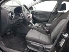 2018 Hyundai Kona Se for Sale in Albany, NY - Front End