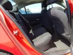 2014 CHEVROLET CRUZE LT for sale at Copart ON - LONDON