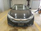2018 Honda Civic Lx for Sale in Mocksville, NC - Rear End