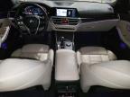 2021 Bmw 330Xi  за продажба в Anchorage, AK - Front End