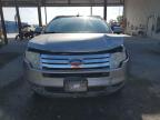 2008 Ford Edge Limited na sprzedaż w Riverview, FL - Front End