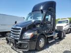 2020 Freightliner Cascadia 116 Semi Truck en Venta en Spartanburg, SC - Rollover